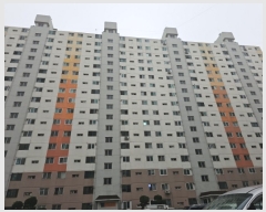  2023Ÿ��508133 ��õ ���� �����123���� 36, 203�� 6��604ȣ (��,���������Ʈ)    ����Ʈ���