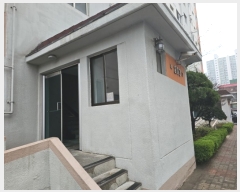  2023Ÿ��508133 ��õ ���� �����123���� 36, 203�� 6��604ȣ (��,���������Ʈ)    ����Ʈ���