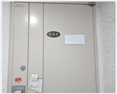  2023Ÿ��508133 ��õ ���� �����123���� 36, 203�� 6��604ȣ (��,���������Ʈ)    ����Ʈ���