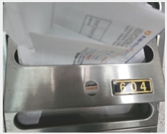  2023Ÿ��508133 ��õ ���� �����123���� 36, 203�� 6��604ȣ (��,���������Ʈ)    ����Ʈ���