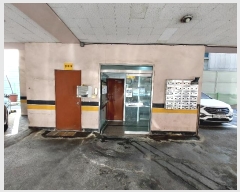  2023Ÿ��531607 ��õ ���� �ż��� 74-1, 4��405ȣ (������,��ȭ����Ʈ)     ����Ʈ���
