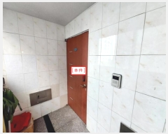  2023Ÿ��531607 ��õ ���� �ż��� 74-1, 4��405ȣ (������,��ȭ����Ʈ)     ����Ʈ���