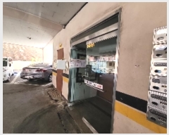  2023Ÿ��531607 ��õ ���� �ż��� 74-1, 4��405ȣ (������,��ȭ����Ʈ)     ����Ʈ���
