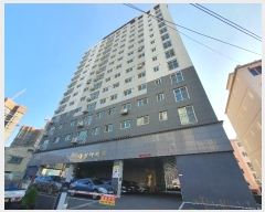  2023Ÿ��542263 ��õ ���� �̿칰�� 14����20, 5��501ȣ (������,�������Ʈ)     ����Ʈ���