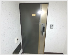  2023Ÿ��542263 ��õ ���� �̿칰�� 14����20, 5��501ȣ (������,�������Ʈ)     ����Ʈ���