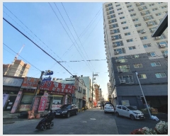  2023Ÿ��542263 ��õ ���� �̿칰�� 14����20, 5��501ȣ (������,�������Ʈ)     ����Ʈ���