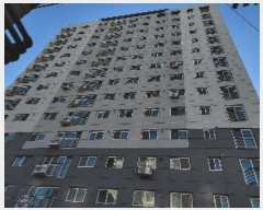  2023Ÿ��542263 ��õ ���� �̿칰�� 14����20, 5��501ȣ (������,�������Ʈ)     ����Ʈ���