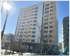  2023Ÿ��545309  �ټ���(����)���