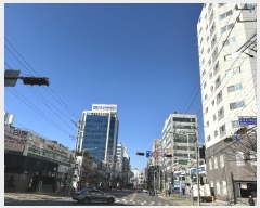  2023Ÿ��545309  �ټ���(����)���