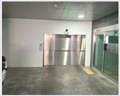  2023Ÿ��545309  �ټ���(����)���