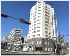  2023Ÿ��545309  �ټ���(����)���