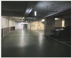  2023Ÿ��545309  �ټ���(����)���