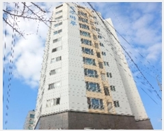  2023Ÿ��545309  �ټ���(����)���