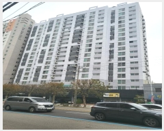  2023Ÿ��546319 ��õ ����Ȧ�� ���η� 165, 1��101ȣ (��ȭ��,��������Ƽ��)     ��,�繫�ǰ��