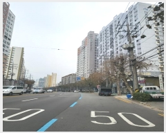  2023Ÿ��546319 ��õ ����Ȧ�� ���η� 165, 1��101ȣ (��ȭ��,��������Ƽ��)     ��,�繫�ǰ��