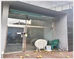  2023Ÿ��546319 ��õ ����Ȧ�� ���η� 165, 1��101ȣ (��ȭ��,��������Ƽ��)     ��,�繫�ǰ��