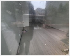  2023Ÿ��546319 ��õ ����Ȧ�� ���η� 165, 1��101ȣ (��ȭ��,��������Ƽ��)     ��,�繫�ǰ��