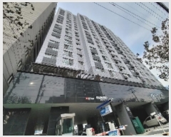  2023Ÿ��546319 ��õ ����Ȧ�� ���η� 165, 1��101ȣ (��ȭ��,��������Ƽ��)     ��,�繫�ǰ��