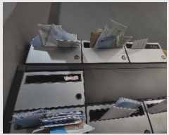  2023Ÿ��546319 ��õ ����Ȧ�� ���η� 165, 1��101ȣ (��ȭ��,��������Ƽ��)     ��,�繫�ǰ��