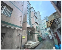  2023Ÿ��14928 ��õ ����Ȧ�� ���Ϸ�248���� 35-6, 3��301ȣ (�־ȵ�,��������)     �ټ���,������