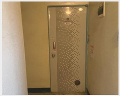  2023Ÿ��14928 ��õ ����Ȧ�� ���Ϸ�248���� 35-6, 3��301ȣ (�־ȵ�,��������)     �ټ���,������