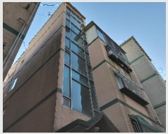  2023Ÿ��14928 ��õ ����Ȧ�� ���Ϸ�248���� 35-6, 3��301ȣ (�־ȵ�,��������)     �ټ���,������