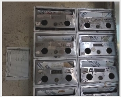  2023Ÿ��14928 ��õ ����Ȧ�� ���Ϸ�248���� 35-6, 3��301ȣ (�־ȵ�,��������)     �ټ���,������