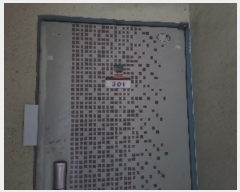  2023Ÿ��14928 ��õ ����Ȧ�� ���Ϸ�248���� 35-6, 3��301ȣ (�־ȵ�,��������)     �ټ���,������