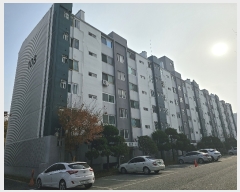  2023Ÿ��15822 ��õ ������ ������ 111, 108�� 1��108ȣ (������,��������Ʈ)    ����Ʈ���