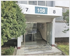  2023Ÿ��15822 ��õ ������ ������ 111, 108�� 1��108ȣ (������,��������Ʈ)    ����Ʈ���