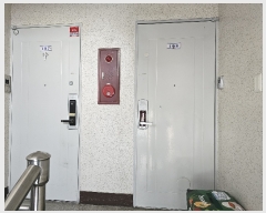  2023Ÿ��15822 ��õ ������ ������ 111, 108�� 1��108ȣ (������,��������Ʈ)    ����Ʈ���