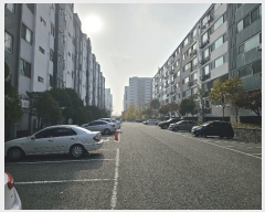  2023Ÿ��15822 ��õ ������ ������ 111, 108�� 1��108ȣ (������,��������Ʈ)    ����Ʈ���