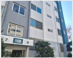  2023Ÿ��15822 ��õ ������ ������ 111, 108�� 1��108ȣ (������,��������Ʈ)    ����Ʈ���