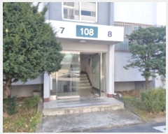  2023Ÿ��15822 ��õ ������ ������ 111, 108�� 1��108ȣ (������,��������Ʈ)    ����Ʈ���