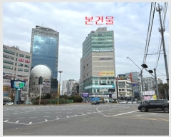  2023Ÿ16122  ٸ󰡰