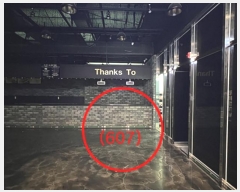  2023Ÿ16122  ٸ󰡰