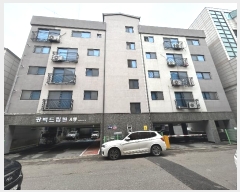  2023Ÿ16337 õ  ƻ 134-8, ̵ 2202ȣ (â,帲)    ټ,