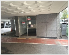  2023Ÿ16337 õ  ƻ 134-8, ̵ 2202ȣ (â,帲)    ټ,