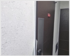  2023Ÿ16337 õ  ƻ 134-8, ̵ 2202ȣ (â,帲)    ټ,