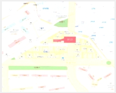  2023Ÿ16337 õ  ƻ 134-8, ̵ 2202ȣ (â,帲)    ټ,