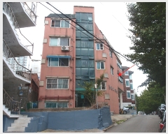  2023Ÿ��535029 ��õ ����Ȧ�� ������728���� 20, 2��202ȣ      �ټ���,������