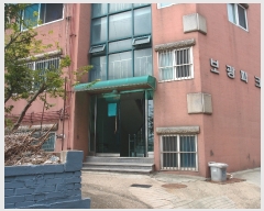  2023Ÿ��535029 ��õ ����Ȧ�� ������728���� 20, 2��202ȣ      �ټ���,������