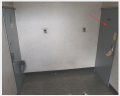  2023Ÿ��535029 ��õ ����Ȧ�� ������728���� 20, 2��202ȣ      �ټ���,������