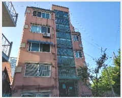  2023Ÿ��535029 ��õ ����Ȧ�� ������728���� 20, 2��202ȣ      �ټ���,������