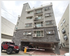  2023Ÿ��544221 ��õ ������ ��õ��205���� 25, 4��401ȣ (������,���ӷ���)     �ټ���,������