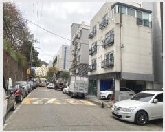  2023Ÿ��544221 ��õ ������ ��õ��205���� 25, 4��401ȣ (������,���ӷ���)     �ټ���,������