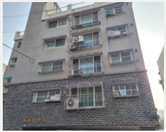  2023Ÿ��544221 ��õ ������ ��õ��205���� 25, 4��401ȣ (������,���ӷ���)     �ټ���,������