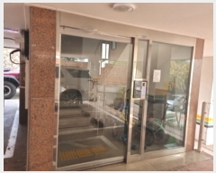  2023Ÿ��544221 ��õ ������ ��õ��205���� 25, 4��401ȣ (������,���ӷ���)     �ټ���,������