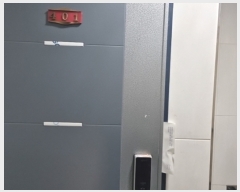  2023Ÿ��544221 ��õ ������ ��õ��205���� 25, 4��401ȣ (������,���ӷ���)     �ټ���,������