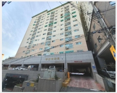  2023Ÿ��546135  ����Ʈ���